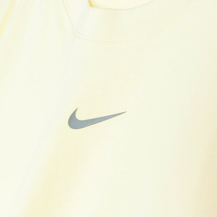 Nike x Nocta CS Tee (Alabaster / Stealth)