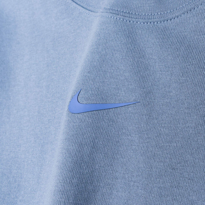 Nike	x Nocta CS Tee