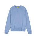 Nike	x Nocta Fleece CS Crew