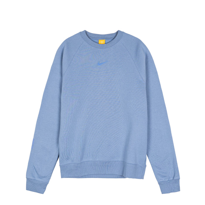 Nike	x Nocta Fleece CS Crew