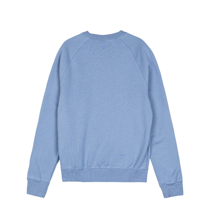 Nike	x Nocta Fleece CS Crew