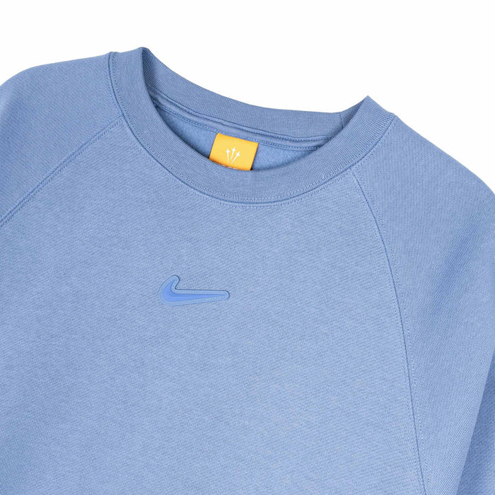 Nike	x Nocta Fleece CS Crew