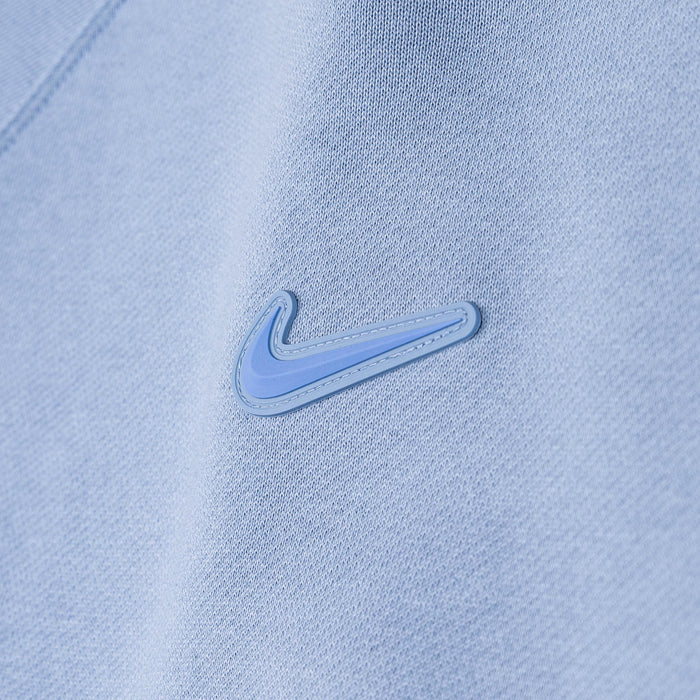Nike	x Nocta Fleece CS Crew