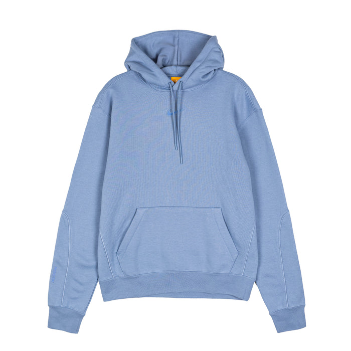 Nike	x Nocta Fleece Hoodie