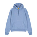 Nike	x Nocta Fleece Hoodie