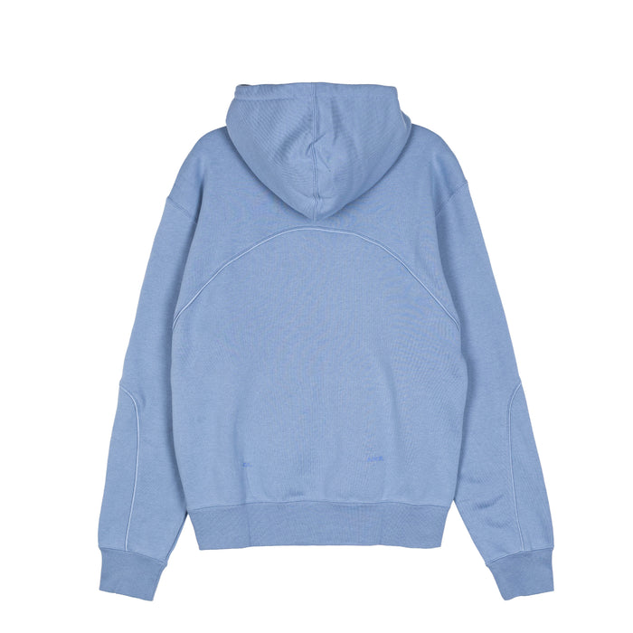 Nike	x Nocta Fleece Hoodie