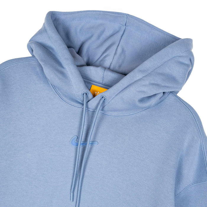 Nike	x Nocta Fleece Hoodie