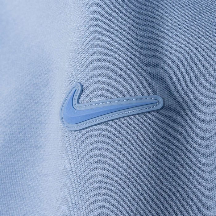 Nike	x Nocta Fleece Hoodie