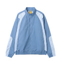 Nike	x Nocta Woven Track Jacket
