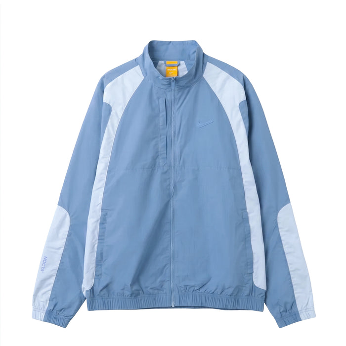 Nike	x Nocta Woven Track Jacket