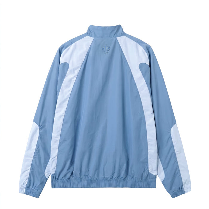 Nike	x Nocta Woven Track Jacket