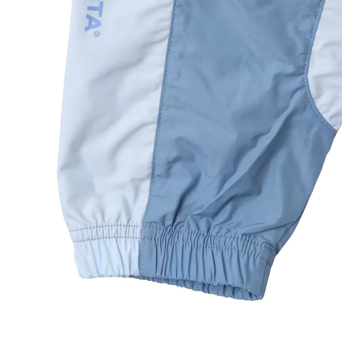 Nike	x Nocta Woven Track Jacket