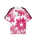 Puma x OFB x Salehe Bembury King Jersey