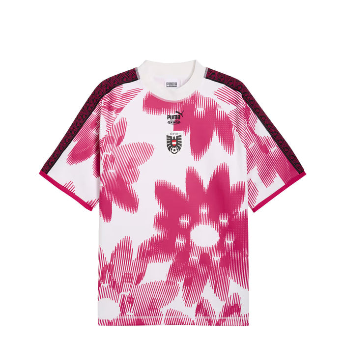 Puma x OFB x Salehe Bembury King Jersey