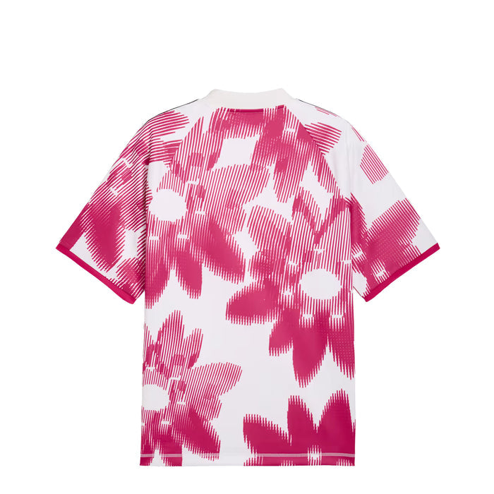 Puma x OFB x Salehe Bembury King Jersey