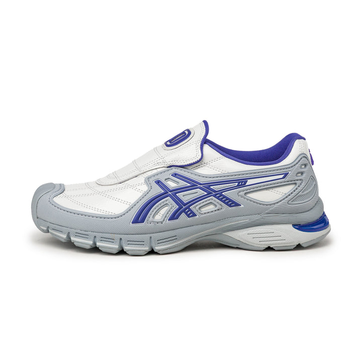Asics x Otto 958 GEL-SD-Lyte