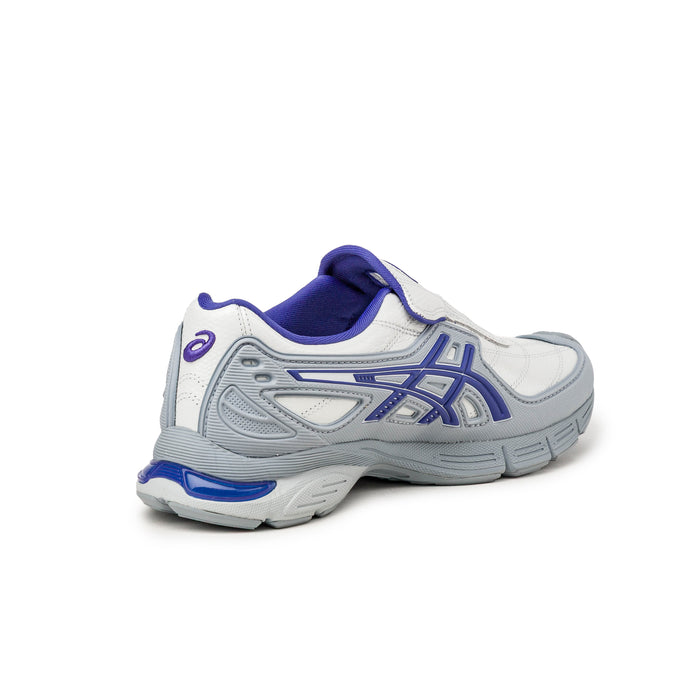 Asics x Otto 958 GEL-SD-Lyte