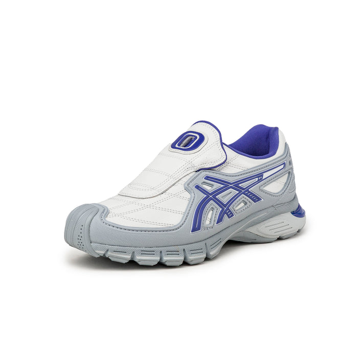 Asics x Otto 958 GEL-SD-Lyte