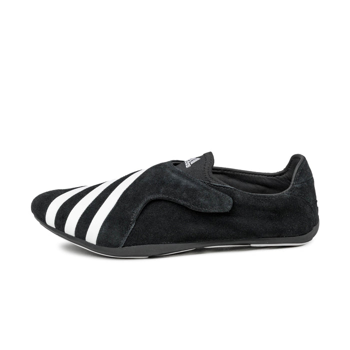 Adidas x Pharrell Williams Vario Flat Earther