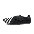 Adidas x Pharrell Williams Vario Flat Earther