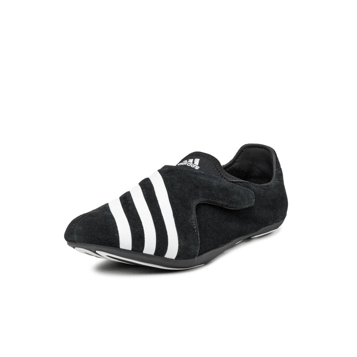 Adidas x Pharrell Williams Vario Flat Earther