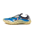 Adidas x Pharrell Williams Water Moc