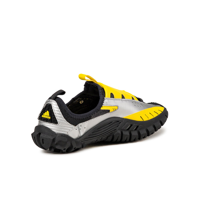 Adidas x Pharrell Williams Water Moc