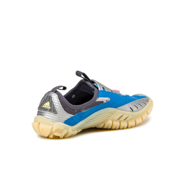 Adidas x Pharrell Williams Water Moc