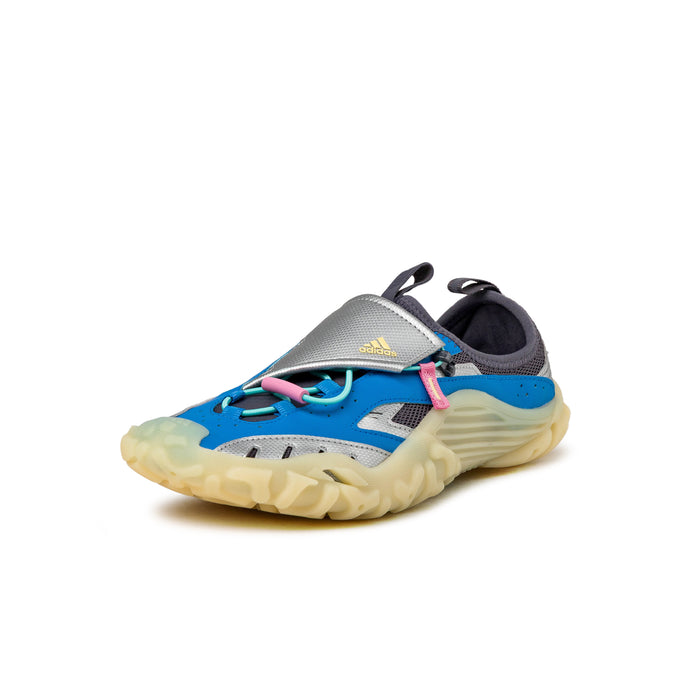 Adidas x Pharrell Williams Water Moc