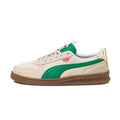 Puma x Rothaus Indoor #2 *Jubilee*
