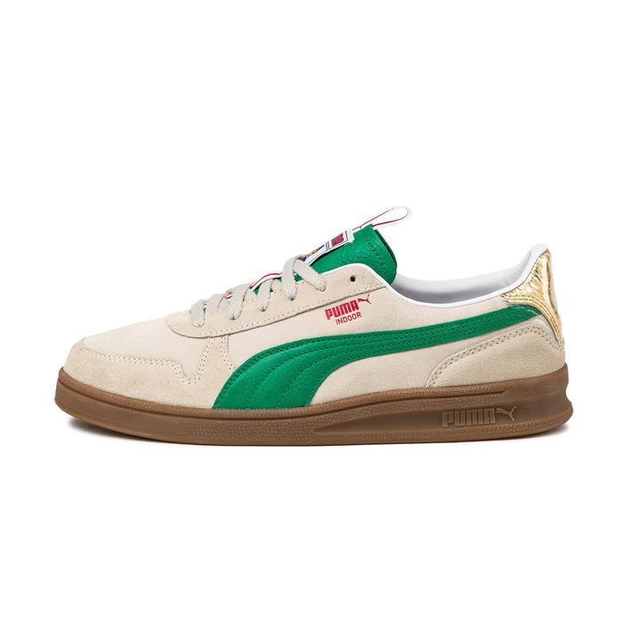 Puma x Rothaus Indoor #2 *Jubilee*