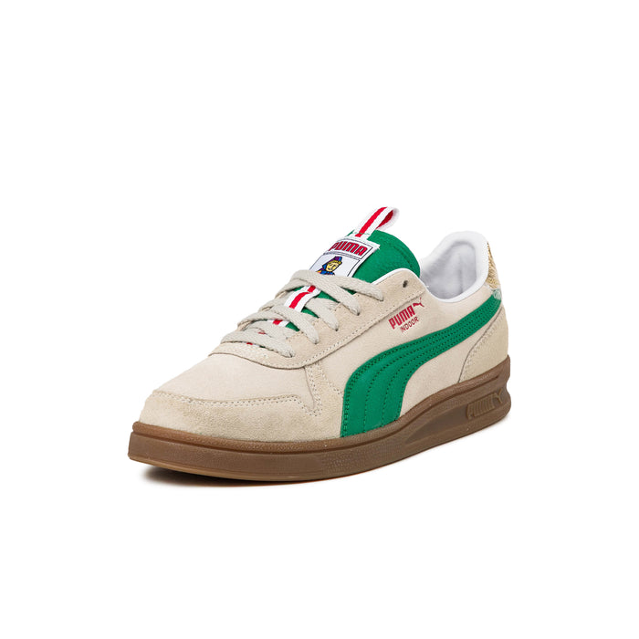 Puma x Rothaus Indoor #2 *Jubilee*