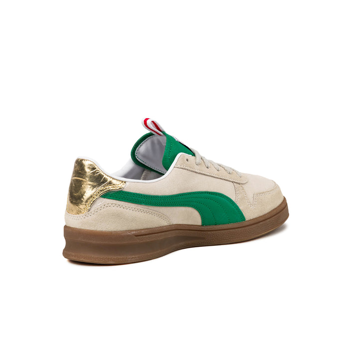 Puma x Rothaus Indoor #2 *Jubilee*