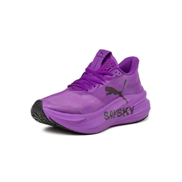 Puma x SAYSKY MagMax Nitro 2 W