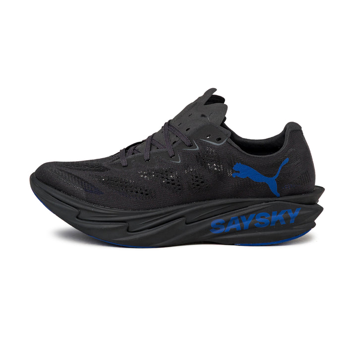 Puma x SAYSKY MagMax Nitro 2
