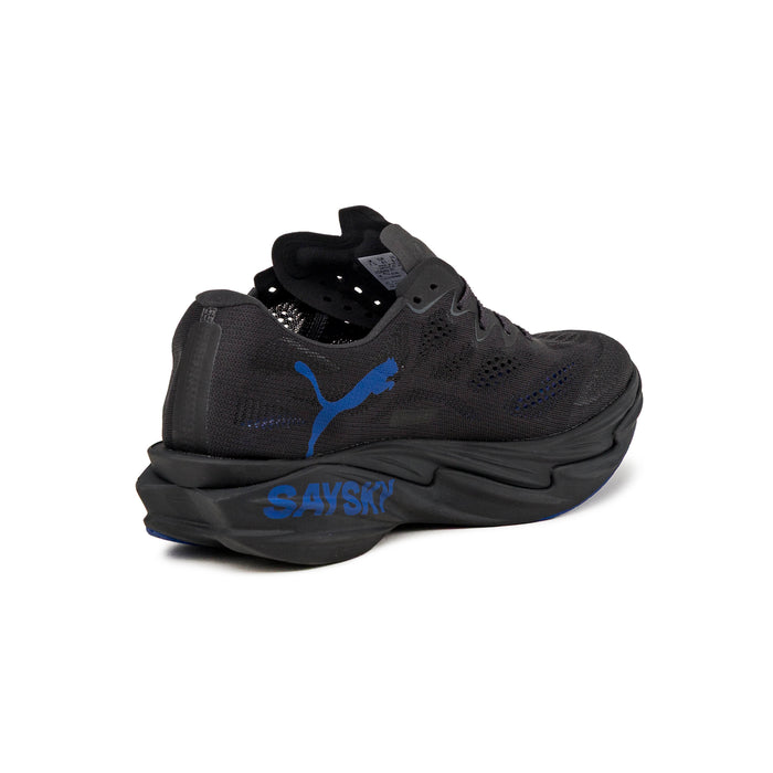 Puma x SAYSKY MagMax Nitro 2