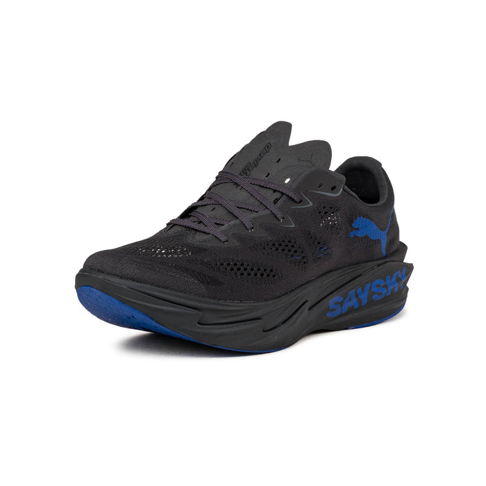 Puma x SAYSKY MagMax Nitro 2