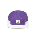 Puma x SAYSKY Ultraweave 5 Panel Cap