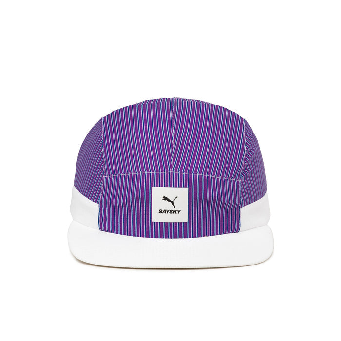 Puma x SAYSKY Ultraweave 5 Panel Cap