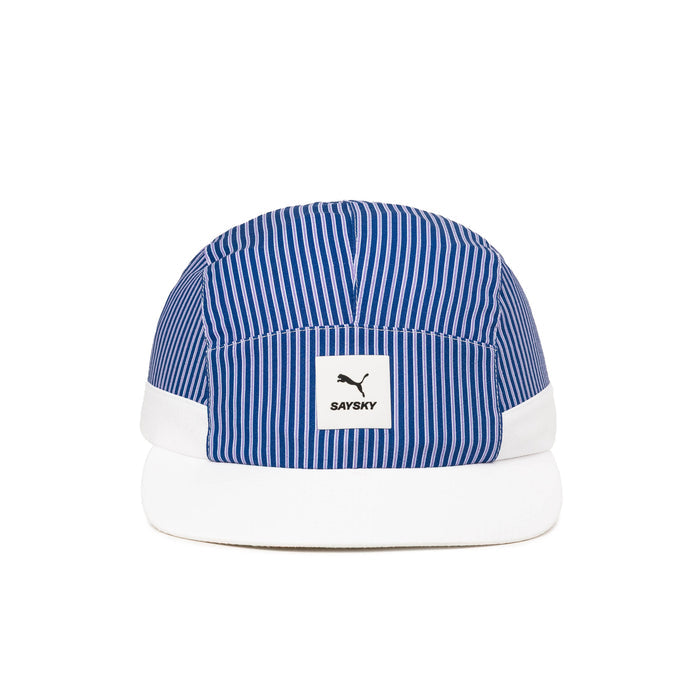 Puma x SAYSKY Ultraweave 5 Panel Cap