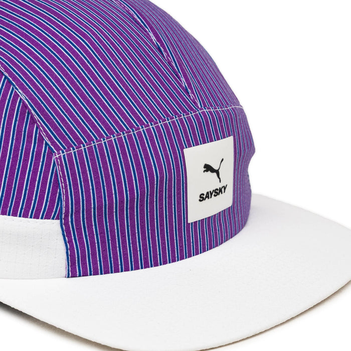 Puma x SAYSKY Ultraweave 5 Panel Cap