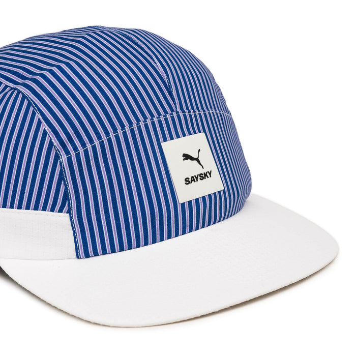 Puma x SAYSKY Ultraweave 5 Panel Cap
