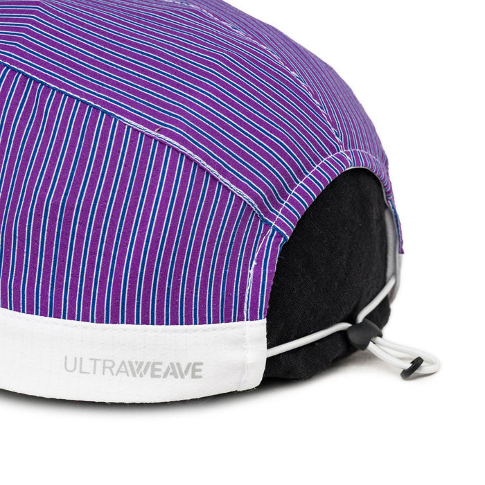 Puma x SAYSKY Ultraweave 5 Panel Cap