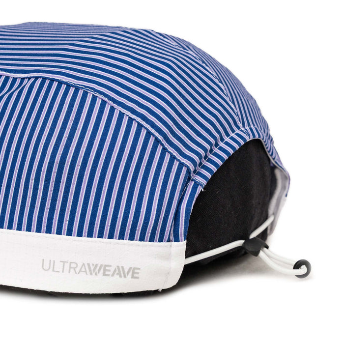 Puma x SAYSKY Ultraweave 5 Panel Cap