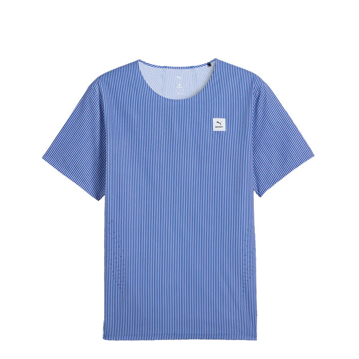 Puma x SAYSKY Ultraweave Short Sleeve