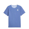 Puma x SAYSKY Ultraweave Short Sleeve