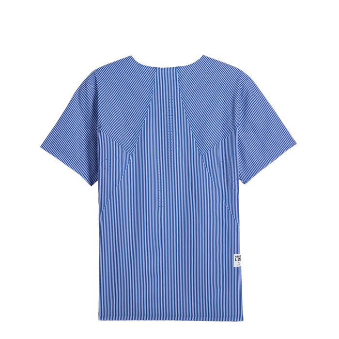 Puma x SAYSKY Ultraweave Short Sleeve