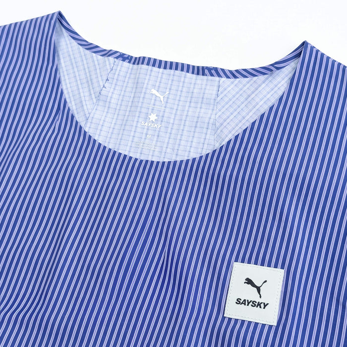 Puma x SAYSKY Ultraweave Short Sleeve