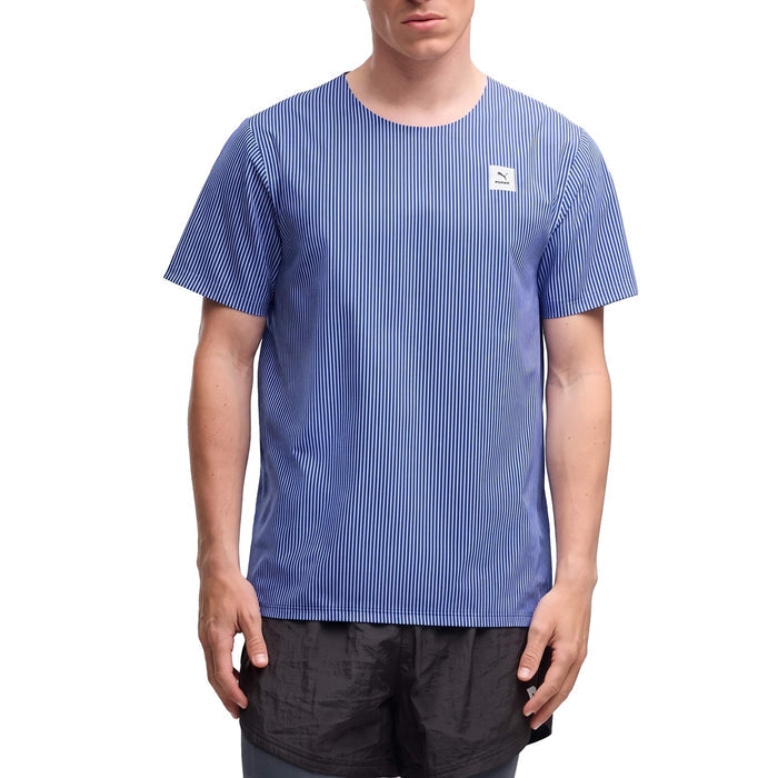 Puma x SAYSKY Ultraweave Short Sleeve
