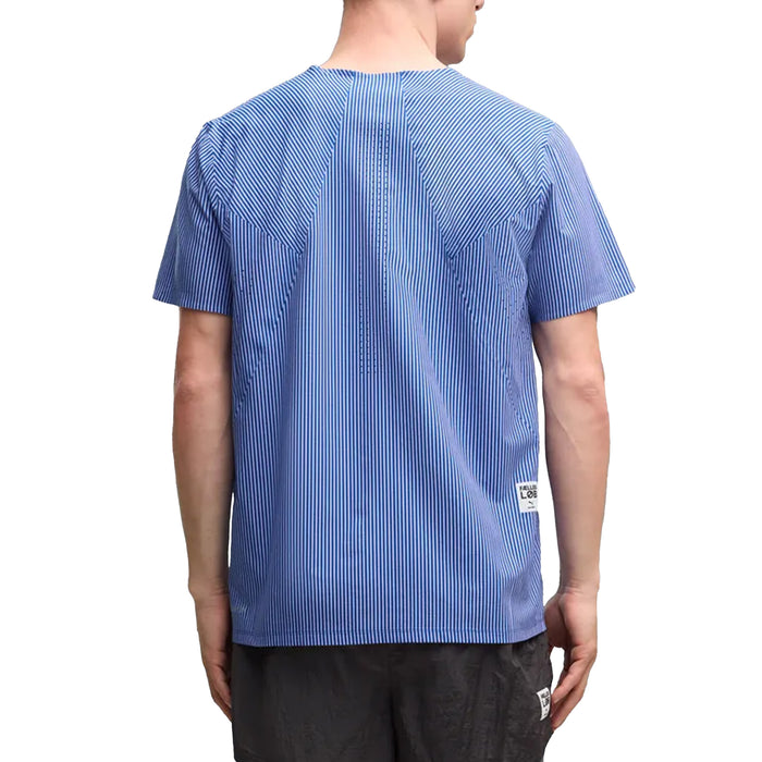 Puma x SAYSKY Ultraweave Short Sleeve